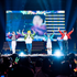 『STPR Family Festival!! 2026 in Kアリーナ横浜』ライブレポート