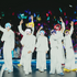 『STPR Family Festival!! 2026 in Kアリーナ横浜』ライブレポート