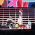 『STPR Family Festival!! 2026 in Kアリーナ横浜』ライブレポート