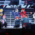 『STPR Family Festival!! 2026 in Kアリーナ横浜』ライブレポート