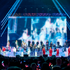 『STPR Family Festival!! 2026 in Kアリーナ横浜』ライブレポート