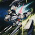全世界“ガンダム”総選挙 2025