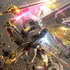 全世界“ガンダム”総選挙 2025