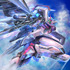 全世界“ガンダム”総選挙 2025