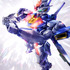全世界“ガンダム”総選挙 2025