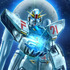全世界“ガンダム”総選挙 2025
