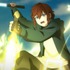 春アニメ『最強の王様、二度目の人生は何をする？』Season2第1話「王様、冒険する。」先行場面カット