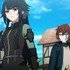 春アニメ『最強の王様、二度目の人生は何をする？』Season2第1話「王様、冒険する。」先行場面カット