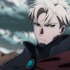 春アニメ『最強の王様、二度目の人生は何をする？』Season2第1話「王様、冒険する。」先行場面カット