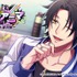 「混迷ソウルアニマ 前編～畜生どもが夢の跡～ Gコレクト」