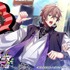 「混迷ソウルアニマ 前編～畜生どもが夢の跡～ Gコレクト」