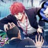 「混迷ソウルアニマ 前編～畜生どもが夢の跡～ Gコレクト」