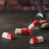 「『名探偵コナン』APTX-4869風チョコレート 9個入」