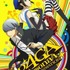 『ペルソナ4 ザ・ゴールデン』ビジュアル（C）ATLUS （C）SEGA/P4GA Committee