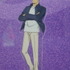 名探偵コナン Neo City Pop／セガラッキーくじ