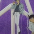 名探偵コナン Neo City Pop／セガラッキーくじ