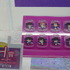 名探偵コナン Neo City Pop／セガラッキーくじ