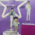 名探偵コナン Neo City Pop／セガラッキーくじ