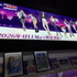 名探偵コナン Neo City Pop／セガラッキーくじ
