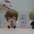 ふわぷちフィギュア