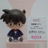 ふわぷちフィギュア