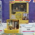 名探偵コナンPetiteWorldMemoriesミニフィギュア
