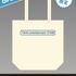 【Umeda 限定】「TOHO entertainment STORE」オリジナルトートバッグ