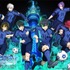 BLUE LOCK EPISODE 空 in 東京スカイツリー(R)