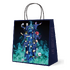 BLUE LOCK EPISODE 空 in 東京スカイツリー(R)