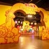 たべっ子どうぶつLAND POP UP STORE