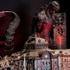 「ゴジラ迎撃作戦」