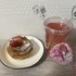 不器用な私でも様になっちゃうの神過ぎるアイテム