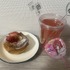別バージョンも撮影！推しがかわいすぎる優勝！