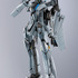 「DX超合金 VF-25 メサイアバルキリー トップガン マーヴェリックVer.」