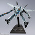 「DX超合金 VF-25 メサイアバルキリー トップガン マーヴェリックVer.」
