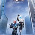 Vシネクスト『仮面ライダーカブト 20th 天を継ぐもの』