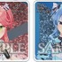 アクリルコースター(全61種)