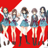 「20周年記念描き下ろしビジュアル」