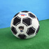 名探偵コナン　スーパーギガザッカクッション “江戸川コナン”～サッカーボール～ (全1種)