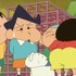 布団を干そうとするひろしだったが……TVアニメ『クレヨンしんちゃん』6月20日放送回のあらすじ＆先行カットが到着