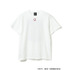 呪術廻戦 BEAMS MANGART / HER Tシャツ　乙骨憂太・リカ