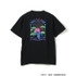 呪術廻戦 BEAMS MANGART / HER Tシャツ　禪院直哉