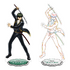 「銀魂キャラポップストア」「土方祭」_アクリルスタンド(全2種)