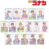 トレーディング プリズムパターン 第4弾 イラストカード
