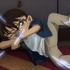 『名探偵コナン 緋色の弾丸』（C）2020 青山剛昌／名探偵コナン製作委員会