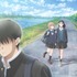 「霧尾ファンクラブ」