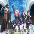 「黒猫と魔女の教室」