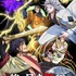 終末のワルキューレⅢ（TV放送版2026年）
