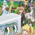 「自動販売機に生まれ変わった俺は迷宮を彷徨う」3rd season