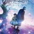 TVアニメ『本好きの下剋上 領主の養女』キービジュアル